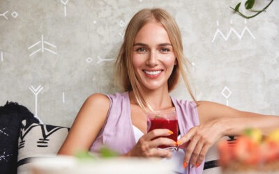 Suggerimenti a tavola con il piacere del cibo