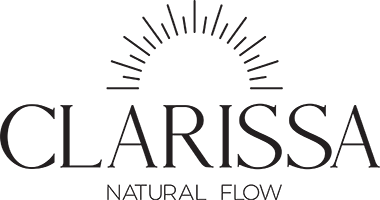 Clarissa Natural Flow