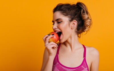 L’arte di masticare